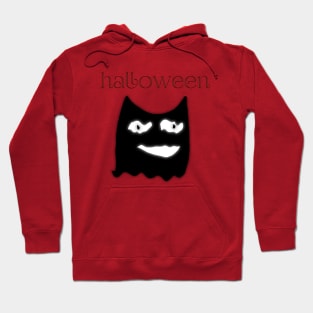 Halloween Hoodie